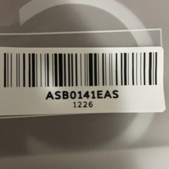 🆕 Cupshe Marble Bikini Bottom - Picture 13 of 17